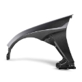 Picture of Seibon SEI Fenders - FF22TY86