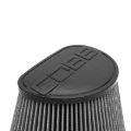 Picture of COBB Replacement Air Filter for 2108+ Ford F-150 HCT Intakes