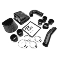 Picture of COBB Redline Carbon Intakes Cold Air Intakes - 7F3160