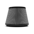 Picture of COBB Replacement Air Filter for 2108+ Ford F-150 HCT Intakes
