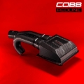 Picture of COBB Redline Carbon Intakes Cold Air Intakes - 7F4160