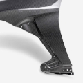 Picture of Seibon SEI Fenders - FF22TY86