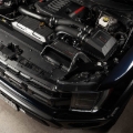 Picture of Cobb 21-23 Ford F-150 EcoBoost Raptor/Tremor Intake System w/HCT