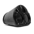 Picture of COBB Replacement Air Filter for 2108+ Ford F-150 HCT Intakes