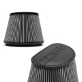 Picture of Cobb 21-23 Ford F-150 EcoBoost Raptor/Tremor Intake System w/HCT