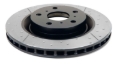 Picture of DBA Street Slot&Drill Rotors Brake Rotors - DBA2325X
