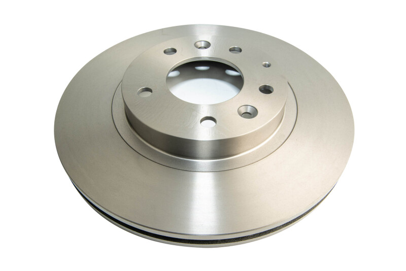Picture of DBA Street Standard Rotors Brake Rotors - DBA2959