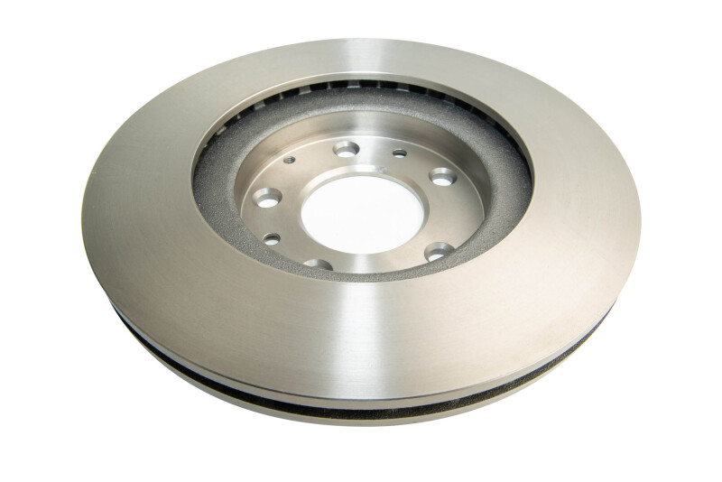 Picture of DBA Street Standard Rotors Brake Rotors - DBA2959