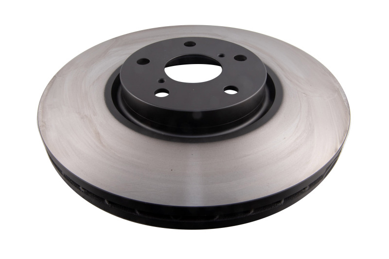 Picture of DBA 4000 Standard Rotors Brake Rotors - DBA42720