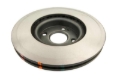 Picture of DBA 4000 Standard Rotors Brake Rotors - DBA4545