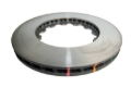 Picture of DBA 18-20 BMW M240i xDrive M Performance (w/370mm Front Rotor) Front 5000 Series Replacement Ring
