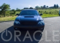 Picture of Oracle Subaru Legacy 05-11 LED Halo Kit