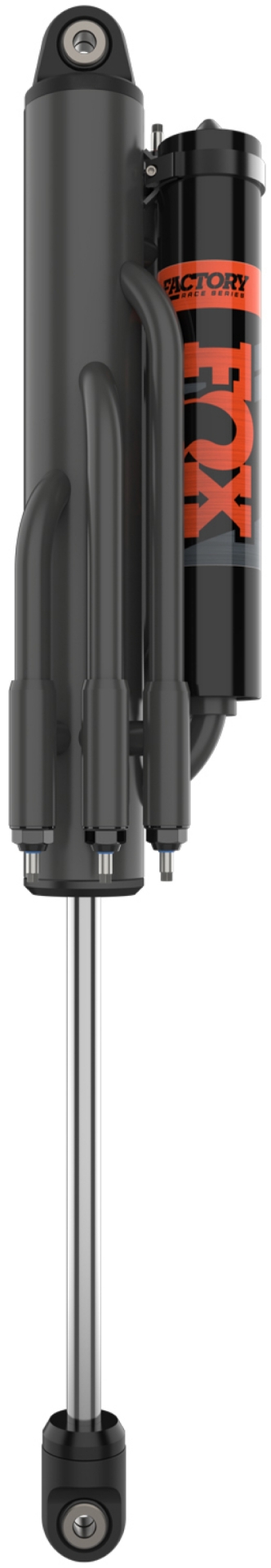 Picture of 3.5 FRS; EXBP; 5T (3/4in.); P/B; 16in.; LH