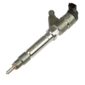 Picture of BD Diesel 06-07 Chevy Duramax LBZ CR Injector Stage 2 - 43 Percentage / 90HP - Single