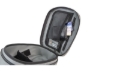 Picture of Giant Loop Fandango Tank Bag 8L - Gray