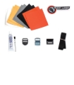 Picture of Giant Loop Gear Repair Kit