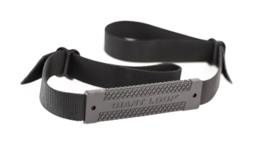 Picture of Giant Loop Lift Strap - Black