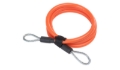 Picture of Giant Loop QuickLoop Security Cable 36 inches - Orange