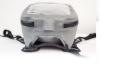 Picture of Giant Loop Fandango Tank Bag 8L - Gray