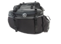 Picture of Giant Loop Siskiyou Panniers 70L - Black