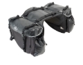Picture of Giant Loop Siskiyou Panniers 70L - Black