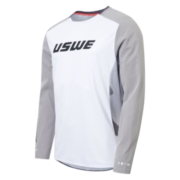 Picture of USWE Lera Off-Road Jersey Adult High Rise - Medium