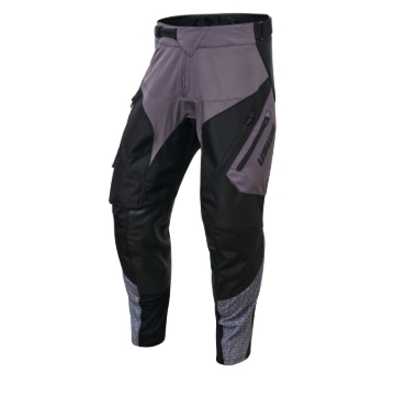 Picture of USWE Lera Off-Road Pant Adult Black - Size 36