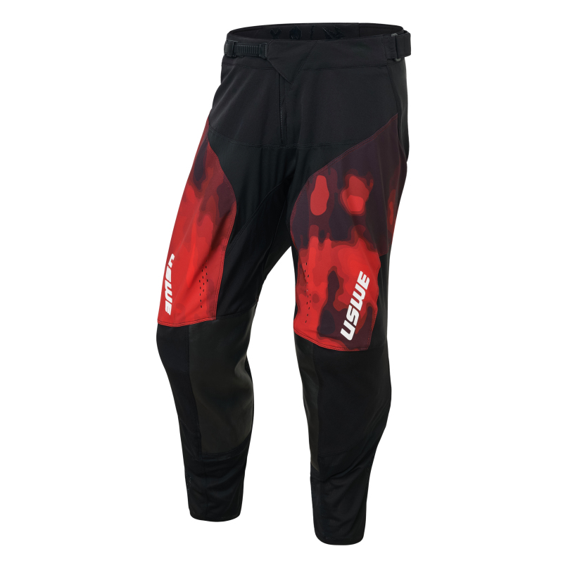 Picture of USWE USW Pants - 80923011400236