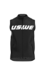 Picture of USWE Lite Off-Road Vest Black - Medium