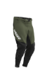 Picture of USWE Kalk Off-Road Pant Olive Green - Size 32