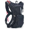 Picture of USWE Outlander Jr Hydration Pack 3L - Carbon Black