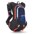 Picture of USWE Moto Hydro Hydration Pack 8L - Kurt Caselli Edition