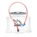 Picture of USWE Compact Hydration Bladder Plug-N-Play Tube (For ZULO) - 1.5L