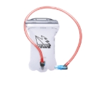 Picture of USWE Elite Hydration Bladder Plug-N-Play Tube Hydraflex - 1.5L