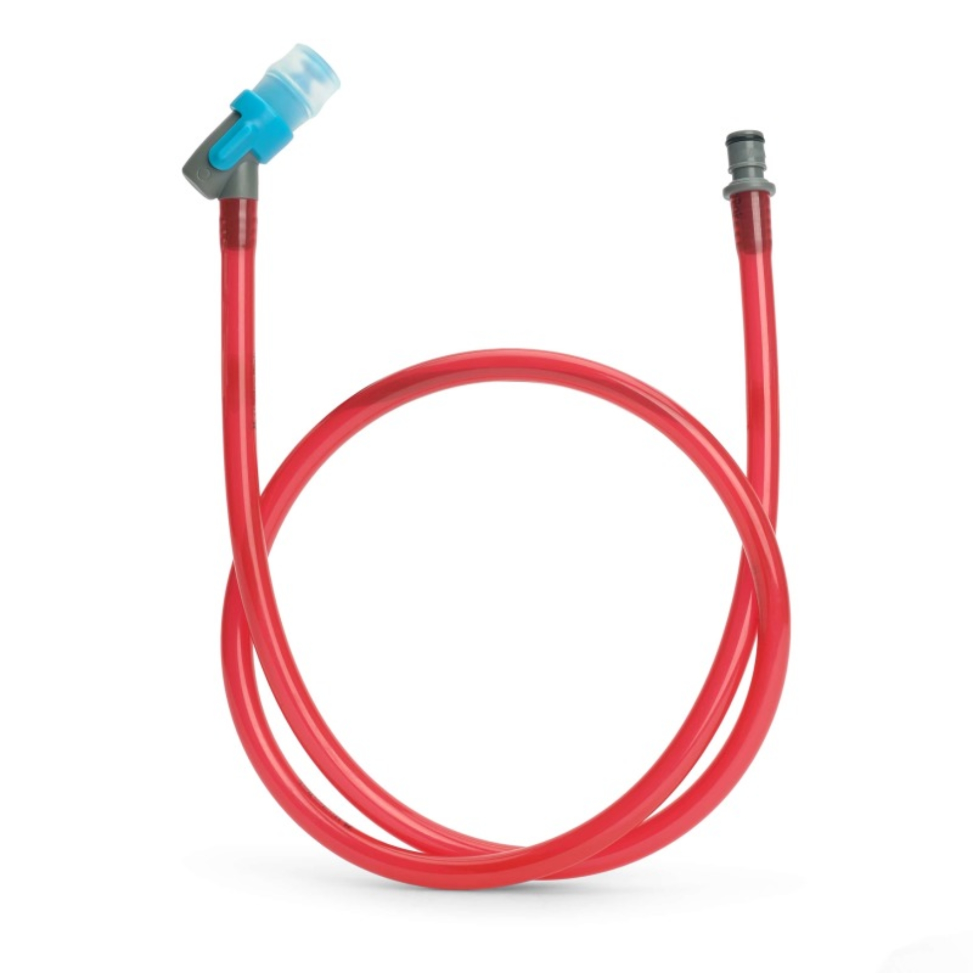 Picture of USWE Hydraflex Drink Tube Kit