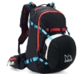 Picture of USWE POW Winter Protector Pack 16L - Carbon Black