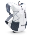 Picture of USWE Nordic Winter Hydration Pack 10L - Cool White