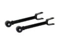 Picture of Whiteline 97-06 Jeep Wrangler TJ Front Upper Control Arm