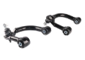 Picture of Whiteline 05-22 Toyota Tacoma Control Arms - Front Upper