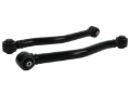 Picture of Whiteline 2018 Jeep Wrangler JK Front Trailing Arm Lower