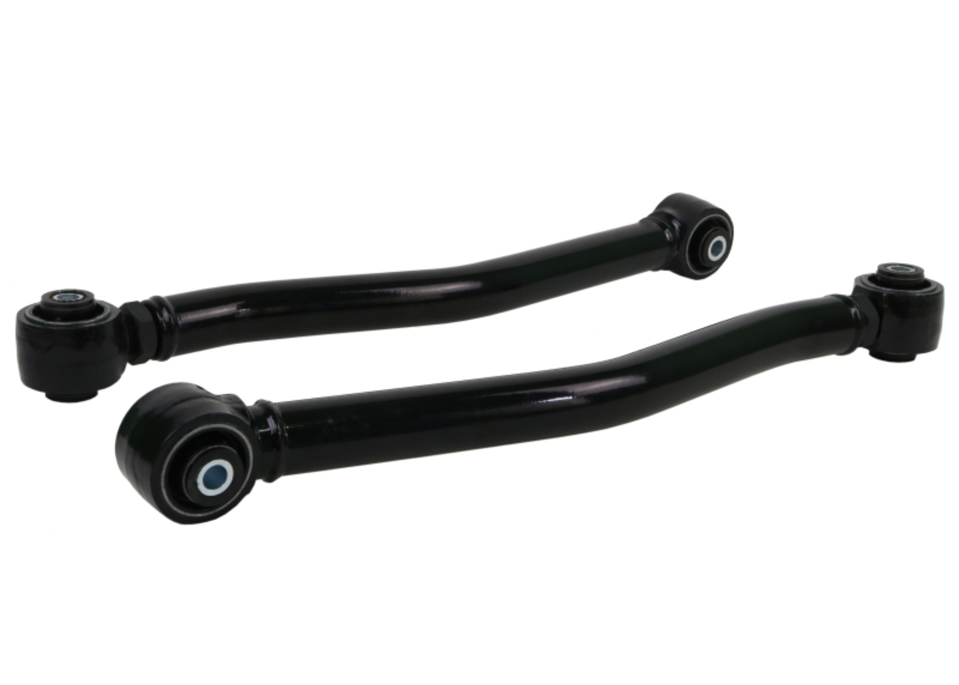 Picture of Whiteline 2018 Jeep Wrangler JK Front Trailing Arm Lower