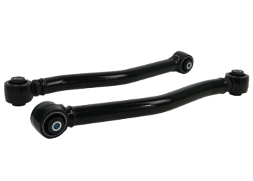 Picture of Whiteline 2018 Jeep Wrangler JK Front Trailing Arm Lower