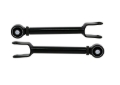 Picture of Whiteline 97-06 Jeep Wrangler TJ Front Upper Control Arm
