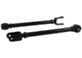 Picture of Whiteline 20-23 Jeep Gladiator / 18-23 Jeep Wrangler Control Arms - Front Upper