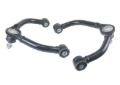 Picture of Whiteline 2019+ Ram 1500 Camber Control Arms - Front Upper