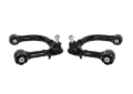 Picture of Whiteline 05-22 Toyota Tacoma Control Arms - Front Upper