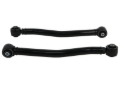 Picture of Whiteline 2018 Jeep Wrangler JK Front Trailing Arm Lower