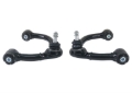 Picture of Whiteline 04-20 Ford F-150 Control Arms - Front Upper