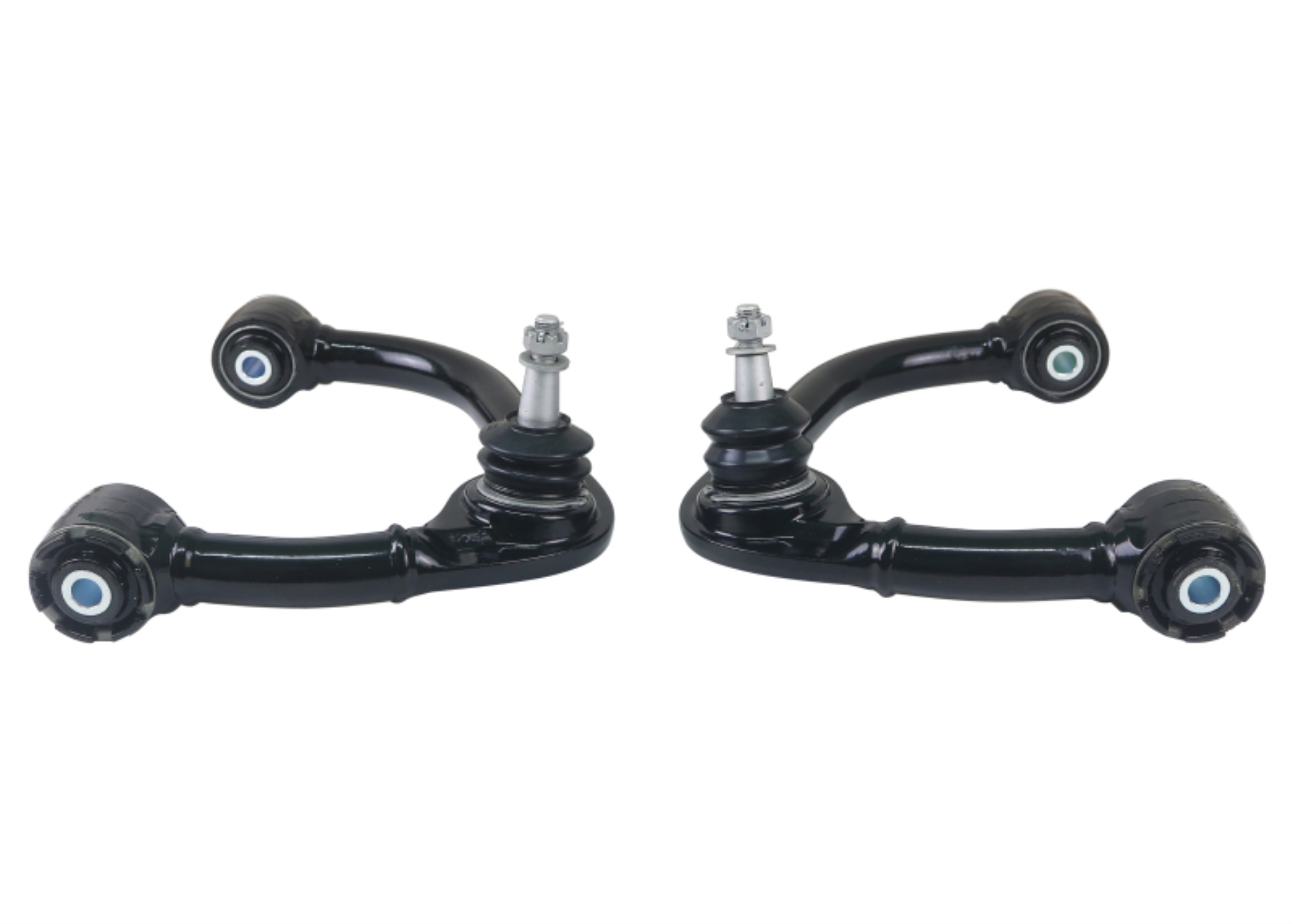 Picture of Whiteline 04-20 Ford F-150 Control Arms - Front Upper