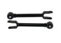 Picture of Whiteline 97-06 Jeep Wrangler TJ Front Upper Control Arm